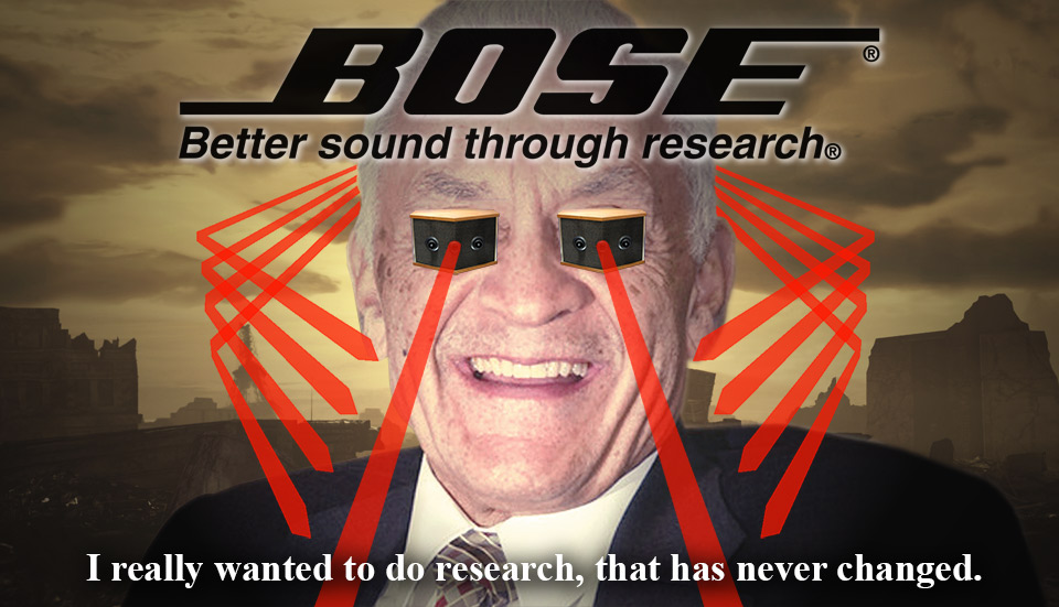 Bose_901_Review.jpg