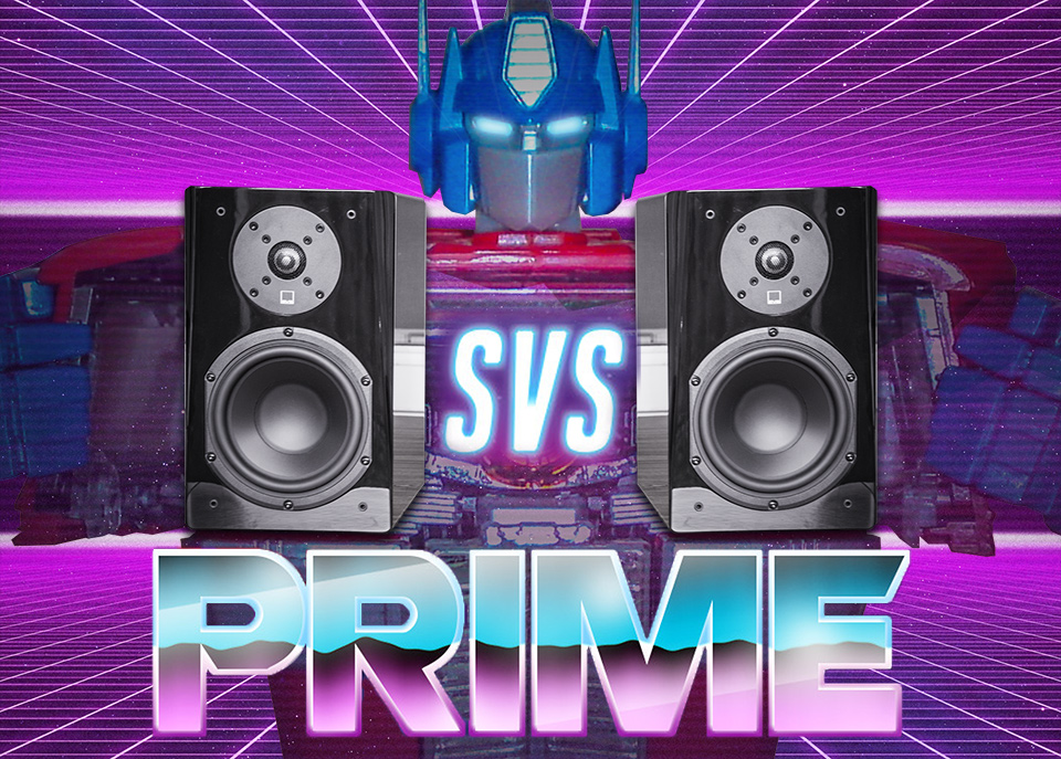 svs prime bookshelf review